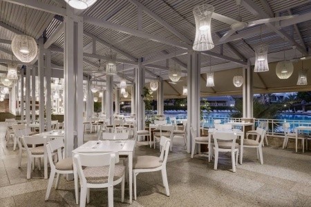 Sindbad Club (Ex.sindbad Aqua Resort) - 20