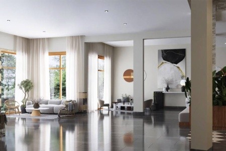 Zen Resort Sahl Hasheesh - 8