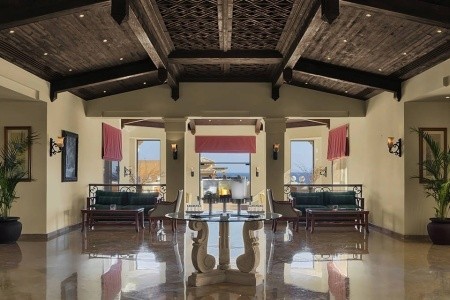 The Cascades Golf Resort, Spa & Thalasso - 7