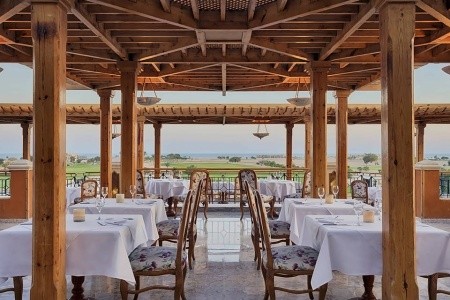 The Cascades Golf Resort, Spa & Thalasso - 8