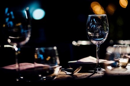 The Cascades Golf Resort, Spa & Thalasso - 11