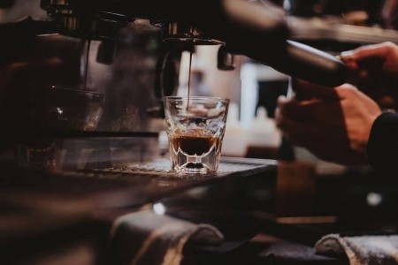 The Cascades Golf Resort, Spa & Thalasso - 12