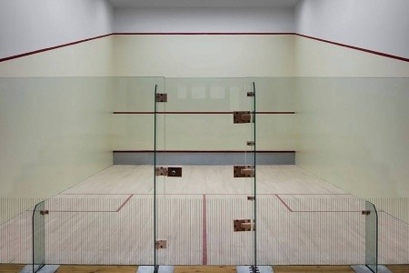 The Cascades Golf Resort, Spa & Thalasso - 15