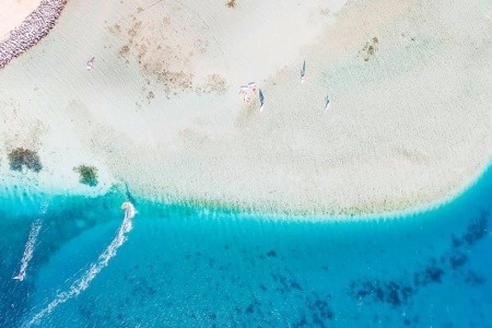 The Cascades Golf Resort, Spa & Thalasso - 16