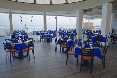 Elysees Dream Beach - 29