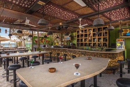 Elysees Dream Beach - 31