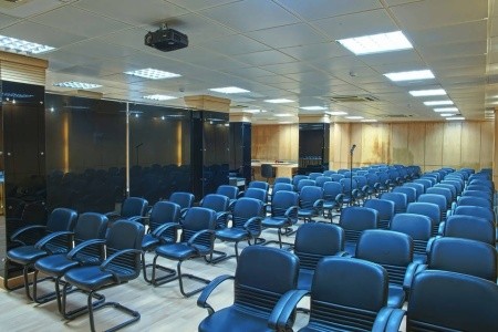 Elysees Dream Beach - 35