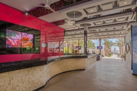 Elysees Dream Beach - 37