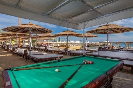 Elysees Dream Beach - 42