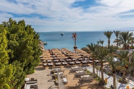 Elysees Dream Beach - 43