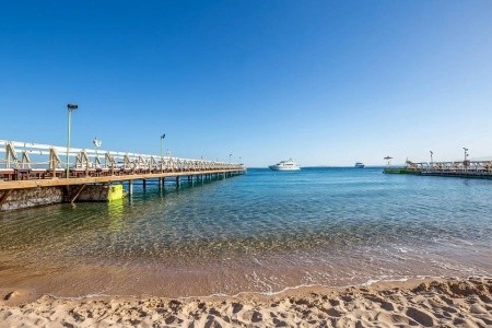 Elysees Dream Beach - 45