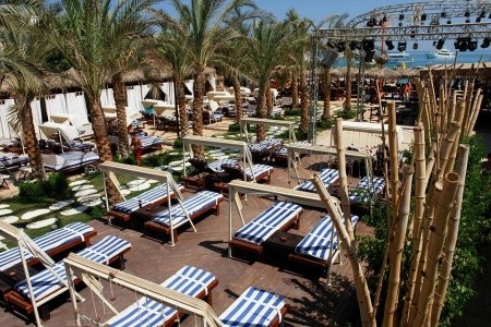 Elysees Dream Beach - 48