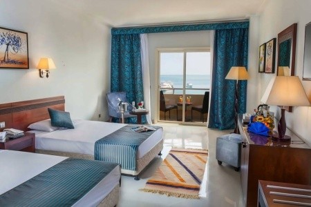 Elysees Dream Beach - 50