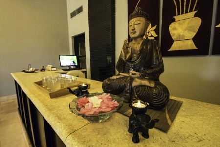 Steigenberger Golf Resort - 24