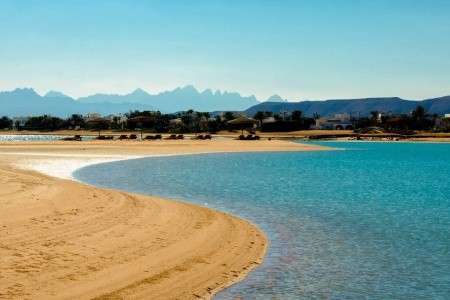 Steigenberger Golf Resort - 30