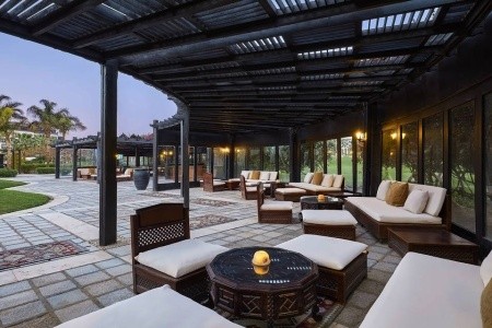 Steigenberger Al Dau Beach Resort - 15