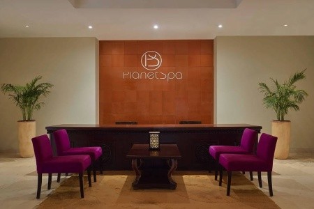 Steigenberger Al Dau Beach Resort - 19