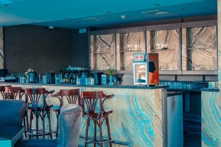 Cleopatra Luxury Resort Makadi Bay - 7