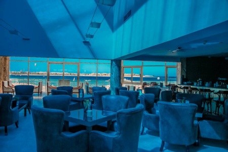 Cleopatra Luxury Resort Makadi Bay - 8