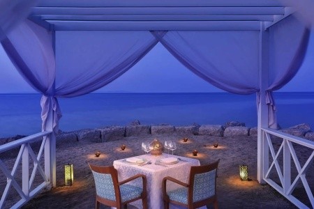 Hilton Hurghada Plaza - 16