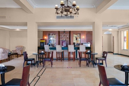 Panorama Bungalows El Gouna - 38