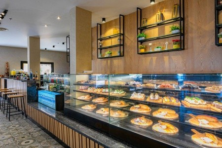 Panorama Bungalows El Gouna - 47