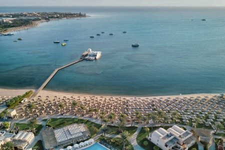 Jaz Makadina (Ex. Sol Y Mar Club Makadi) - 5