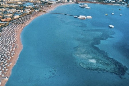 Jaz Makadina (Ex. Sol Y Mar Club Makadi) - 6