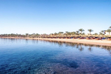 Jaz Makadina (Ex. Sol Y Mar Club Makadi) - 7