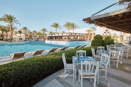 Jaz Makadina (Ex. Sol Y Mar Club Makadi) - 10