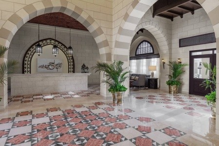 Jaz Makadina (Ex. Sol Y Mar Club Makadi) - 11