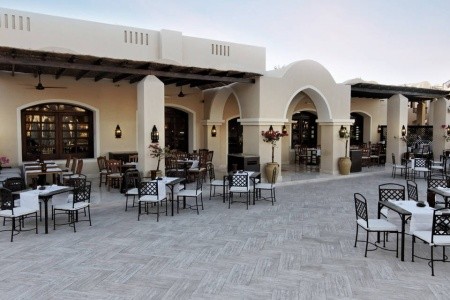 Jaz Makadina (Ex. Sol Y Mar Club Makadi) - 12