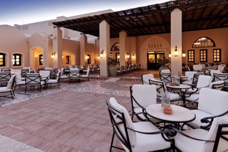 Jaz Makadina (Ex. Sol Y Mar Club Makadi) - 14