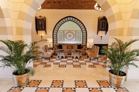 Jaz Makadina (Ex. Sol Y Mar Club Makadi) - 15