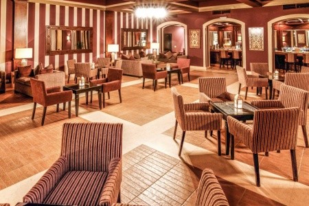 Jaz Makadina (Ex. Sol Y Mar Club Makadi) - 16