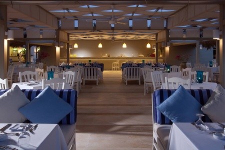 Jaz Makadina (Ex. Sol Y Mar Club Makadi) - 17