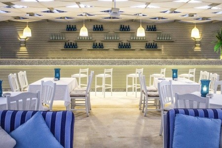 Jaz Makadina (Ex. Sol Y Mar Club Makadi) - 18