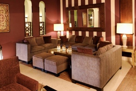 Jaz Makadina (Ex. Sol Y Mar Club Makadi) - 19