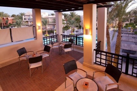 Jaz Makadina (Ex. Sol Y Mar Club Makadi) - 20