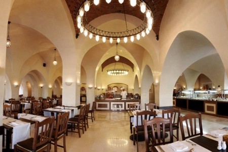 Jaz Makadina (Ex. Sol Y Mar Club Makadi) - 21