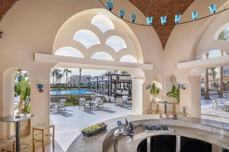 Jaz Makadina (Ex. Sol Y Mar Club Makadi) - 22