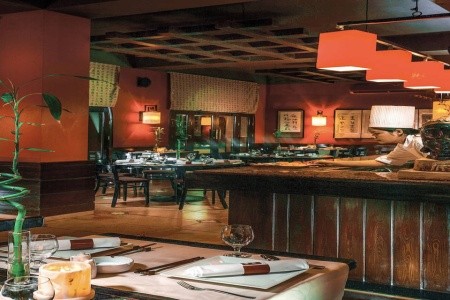 Jaz Makadina (Ex. Sol Y Mar Club Makadi) - 23