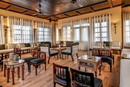 Jaz Makadina (Ex. Sol Y Mar Club Makadi) - 25