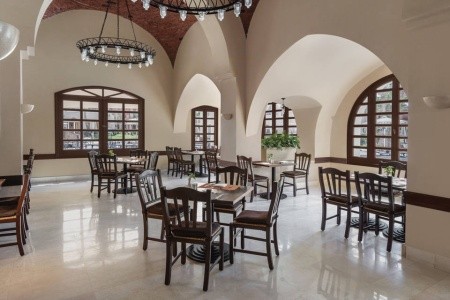 Jaz Makadina (Ex. Sol Y Mar Club Makadi) - 27