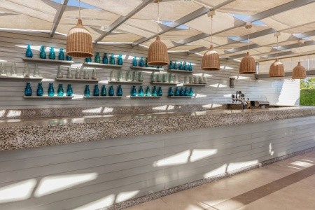 Jaz Makadina (Ex. Sol Y Mar Club Makadi) - 28