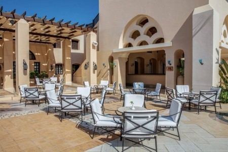 Jaz Makadina (Ex. Sol Y Mar Club Makadi) - 29