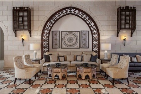 Jaz Makadina (Ex. Sol Y Mar Club Makadi) - 30