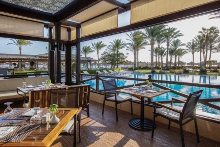 Jaz Makadina (Ex. Sol Y Mar Club Makadi) - 31