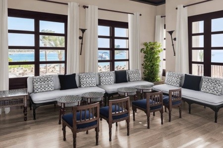 Jaz Makadina (Ex. Sol Y Mar Club Makadi) - 32