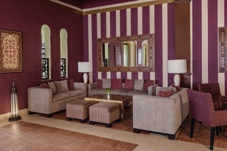 Jaz Makadina (Ex. Sol Y Mar Club Makadi) - 33